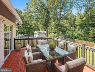 10414 HILLSIDE LN, Fredericksburg, VA 22408