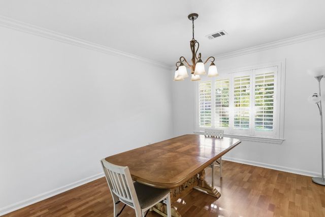 50 Nottingham Pl Place, Clayton, CA 94517