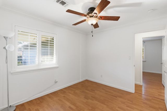 50 Nottingham Pl Place, Clayton, CA 94517