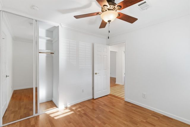 50 Nottingham Pl Place, Clayton, CA 94517