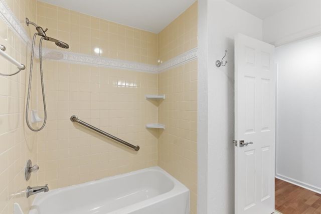 50 Nottingham Pl Place, Clayton, CA 94517