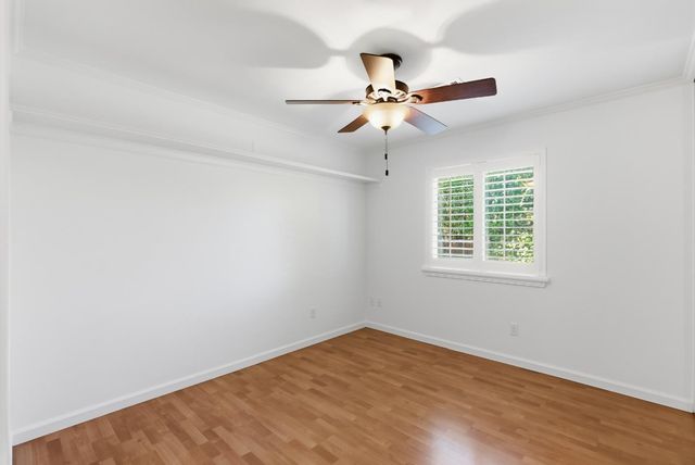 50 Nottingham Pl Place, Clayton, CA 94517