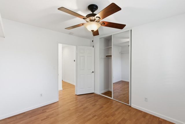 50 Nottingham Pl Place, Clayton, CA 94517