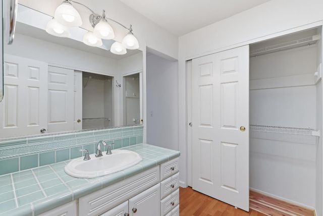 50 Nottingham Pl Place, Clayton, CA 94517