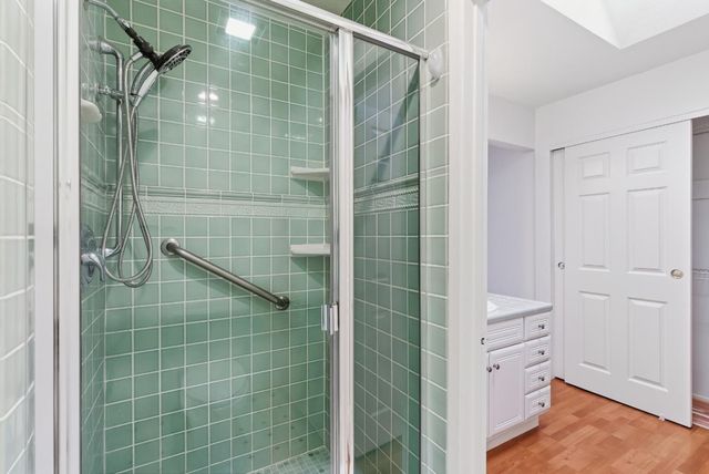 50 Nottingham Pl Place, Clayton, CA 94517