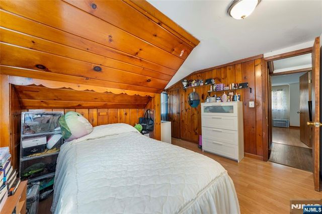 44 Sunnyside Road, West Orange, NJ 07052