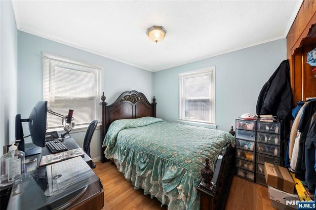 44 Sunnyside Road, West Orange, NJ 07052