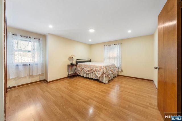 44 Sunnyside Road, West Orange, NJ 07052