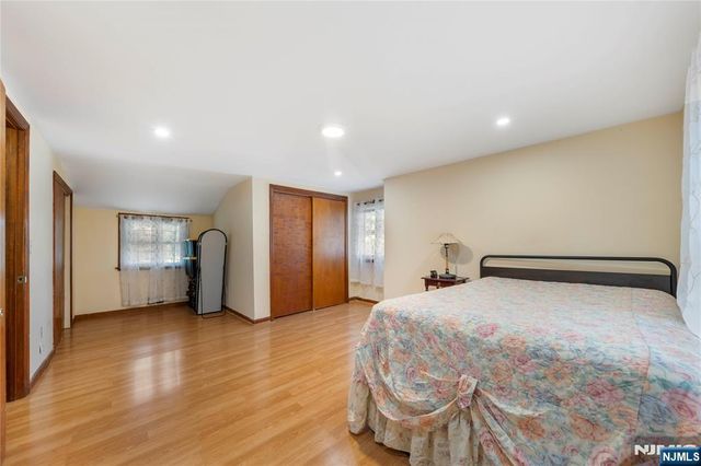 44 Sunnyside Road, West Orange, NJ 07052