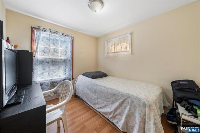 44 Sunnyside Road, West Orange, NJ 07052