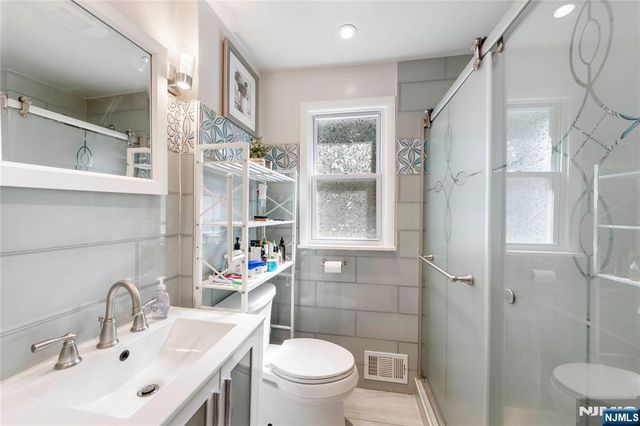 44 Sunnyside Road, West Orange, NJ 07052