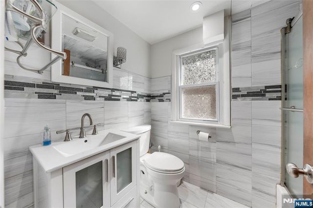 44 Sunnyside Road, West Orange, NJ 07052