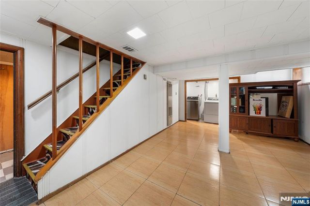 44 Sunnyside Road, West Orange, NJ 07052