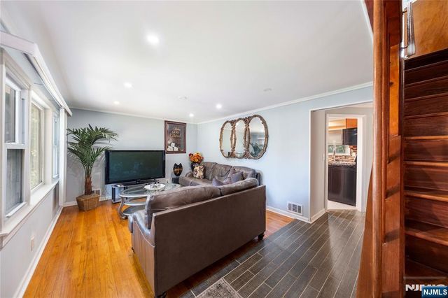 44 Sunnyside Road, West Orange, NJ 07052