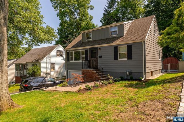44 Sunnyside Road, West Orange, NJ 07052