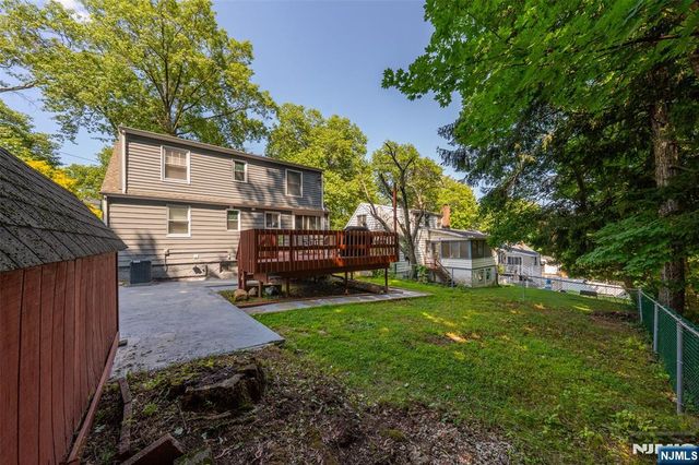 44 Sunnyside Road, West Orange, NJ 07052