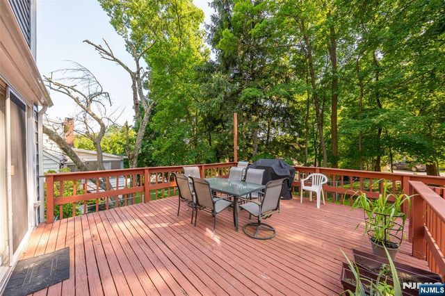 44 Sunnyside Road, West Orange, NJ 07052