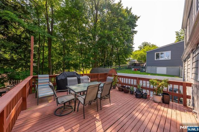 44 Sunnyside Road, West Orange, NJ 07052