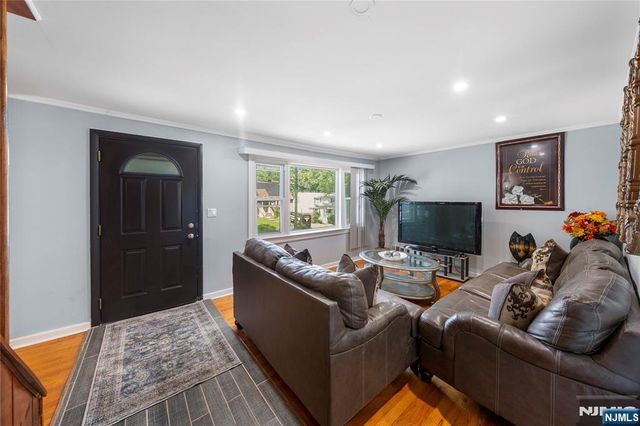 44 Sunnyside Road, West Orange, NJ 07052