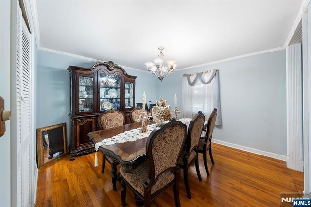 44 Sunnyside Road, West Orange, NJ 07052