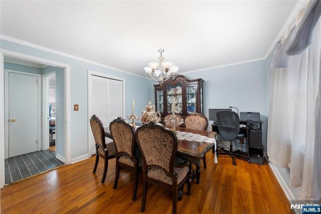 44 Sunnyside Road, West Orange, NJ 07052