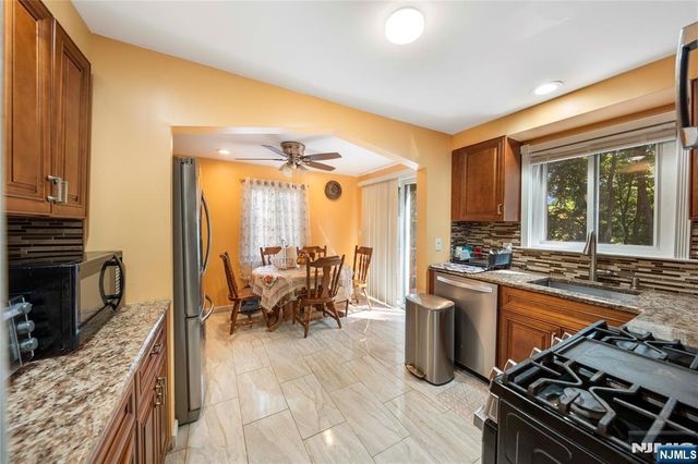 44 Sunnyside Road, West Orange, NJ 07052