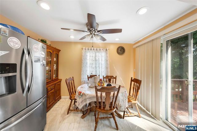 44 Sunnyside Road, West Orange, NJ 07052