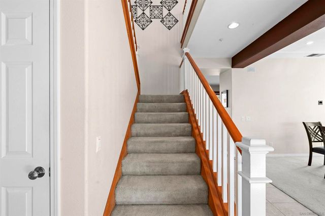 24534 Rutherford Rd, Ramona, CA 92065