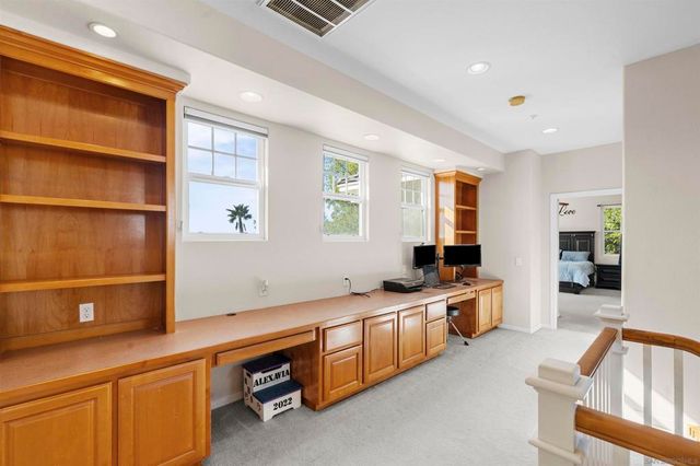 24534 Rutherford Rd, Ramona, CA 92065