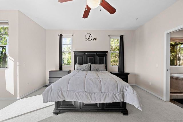 24534 Rutherford Rd, Ramona, CA 92065