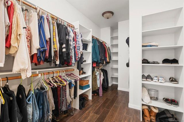 24534 Rutherford Rd, Ramona, CA 92065