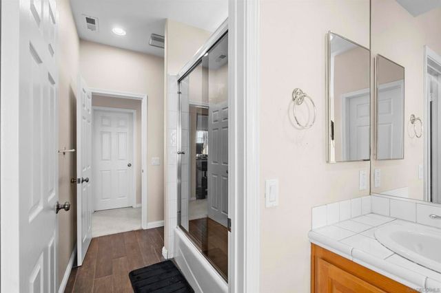 24534 Rutherford Rd, Ramona, CA 92065