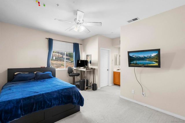 24534 Rutherford Rd, Ramona, CA 92065