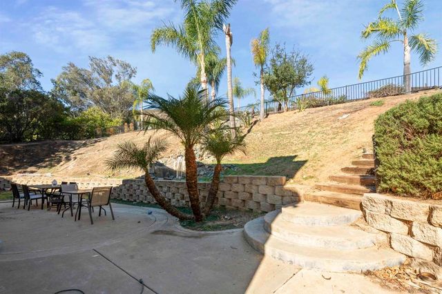 24534 Rutherford Rd, Ramona, CA 92065