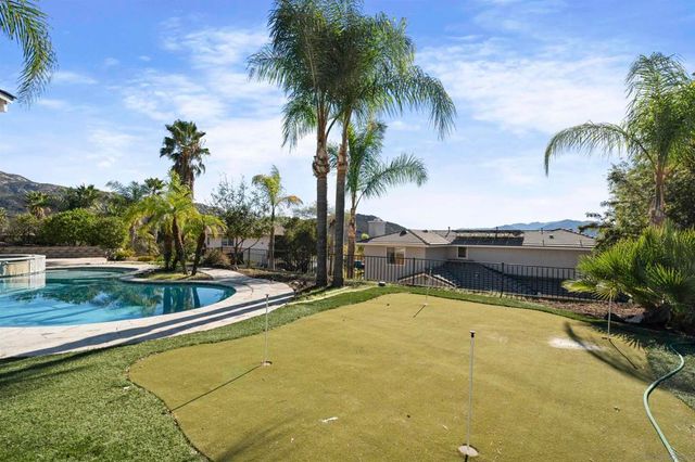 24534 Rutherford Rd, Ramona, CA 92065