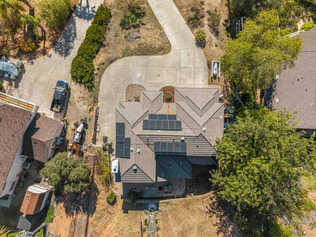 24534 Rutherford Rd, Ramona, CA 92065