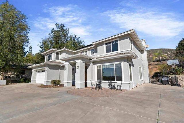 24534 Rutherford Rd, Ramona, CA 92065