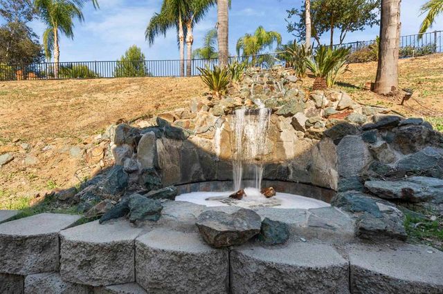 24534 Rutherford Rd, Ramona, CA 92065