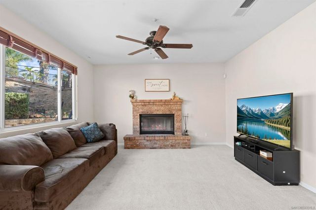 24534 Rutherford Rd, Ramona, CA 92065