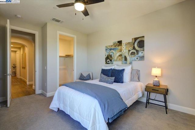 2092 Drysdale St, Danville, CA 94506