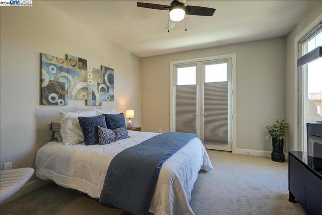 2092 Drysdale St, Danville, CA 94506