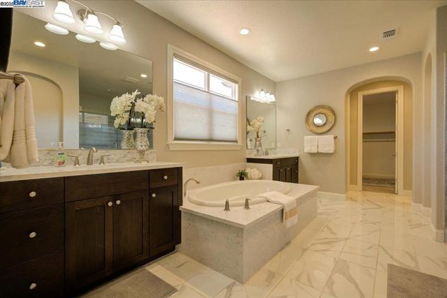 2092 Drysdale St, Danville, CA 94506