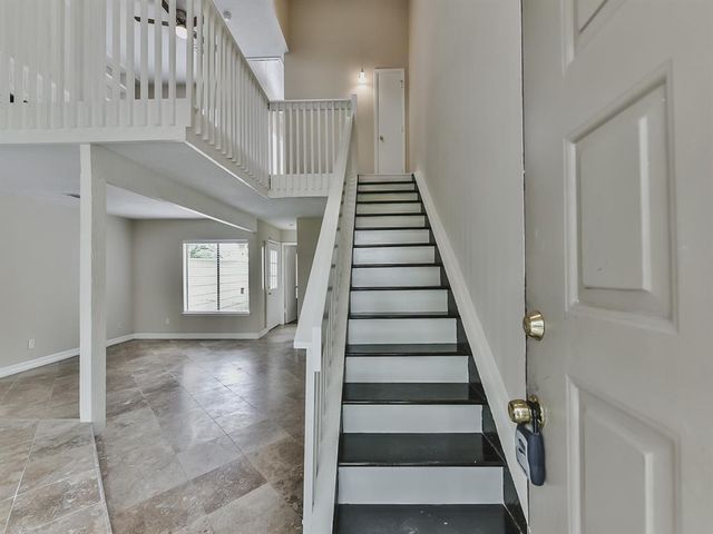 3114 Windchase Blvd Boulevard 411, Houston, TX 77082