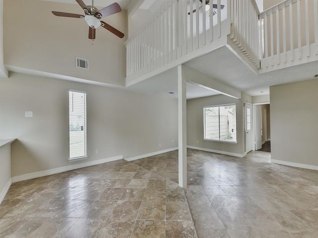 3114 Windchase Blvd Boulevard 411, Houston, TX 77082