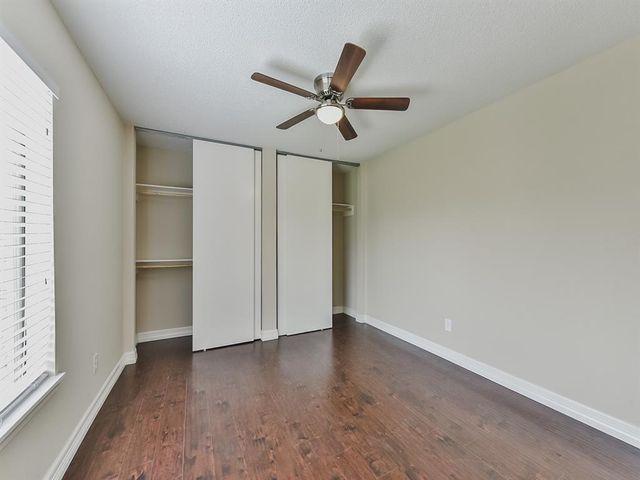 3114 Windchase Blvd Boulevard 411, Houston, TX 77082