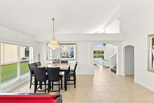 13494 FALCON POINTE DRIVE, Orlando, FL 32837