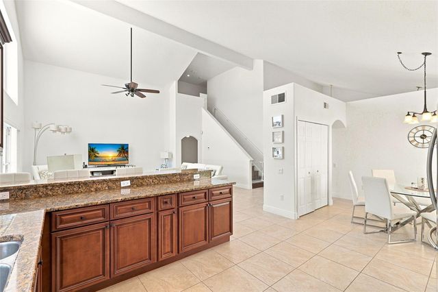 13494 FALCON POINTE DRIVE, Orlando, FL 32837