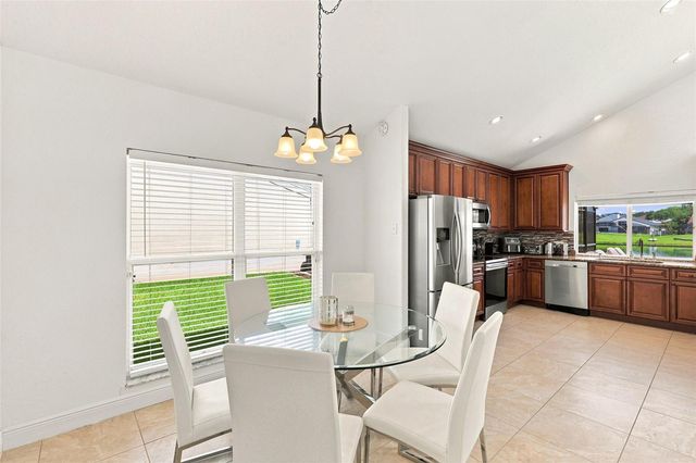 13494 FALCON POINTE DRIVE, Orlando, FL 32837