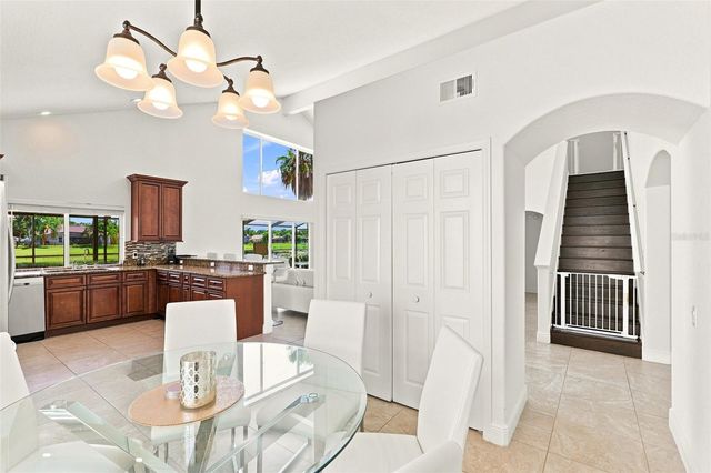 13494 FALCON POINTE DRIVE, Orlando, FL 32837