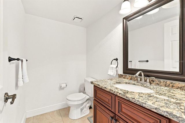 13494 FALCON POINTE DRIVE, Orlando, FL 32837